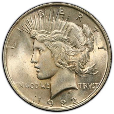 Cert 46959861 - Coin Image