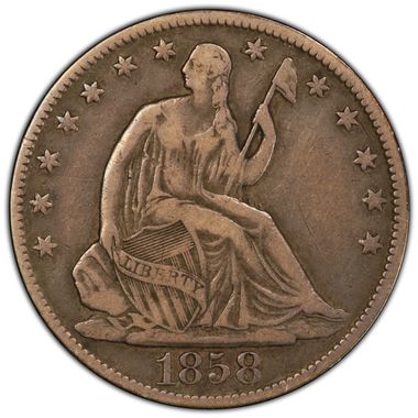 Cert 46959864 - Coin Image