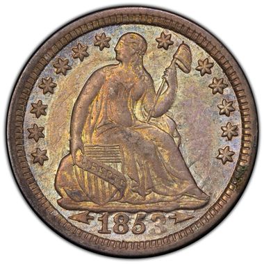 Cert 46961266 - Coin Image