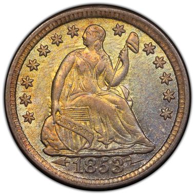 Cert 46961267 - Coin Image