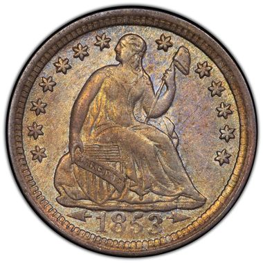 Cert 46961269 - Coin Image