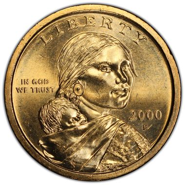 Cert 46962002 - Coin Image