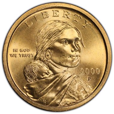 Cert 46962004 - Coin Image