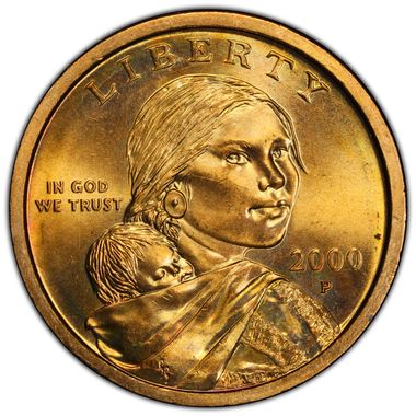 Cert 46962006 - Coin Image