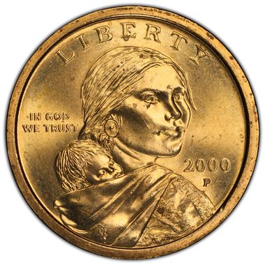 Cert 46962010 - Coin Image