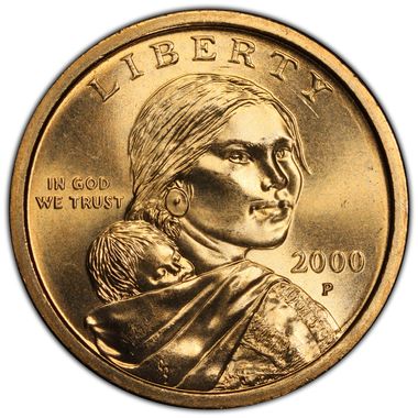 Cert 46962011 - Coin Image