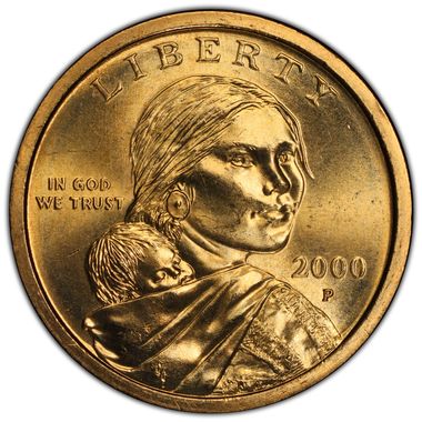 Cert 46962012 - Coin Image