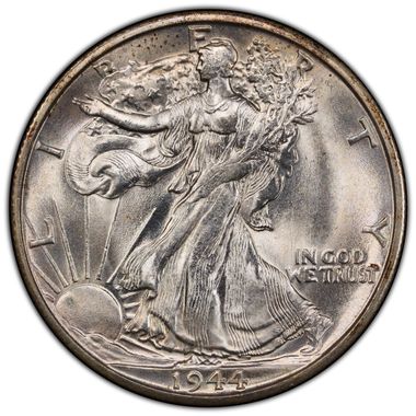 Cert 46962706 - Coin Image