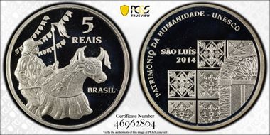 2014 5 R San Luis PR68DCAM
