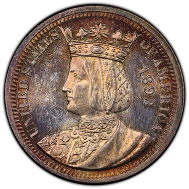 Cert 46963336 - Coin Image