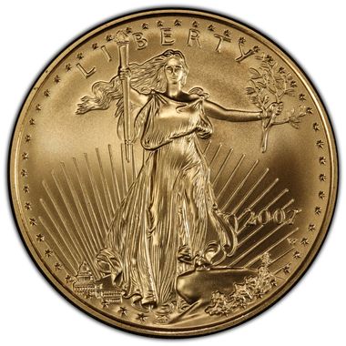 Cert 46963465 - Coin Image