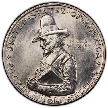 Cert 46963471 - Coin Image