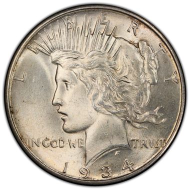 Cert 46965036 - Coin Image