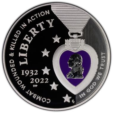 Cert 46965091 - Coin Image