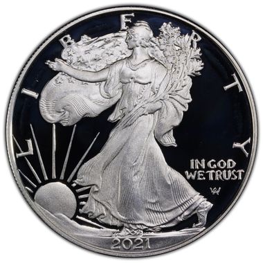 Cert 46965092 - Coin Image