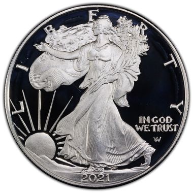 Cert 46965093 - Coin Image