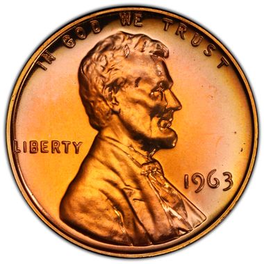 Cert 46966368 - Coin Image