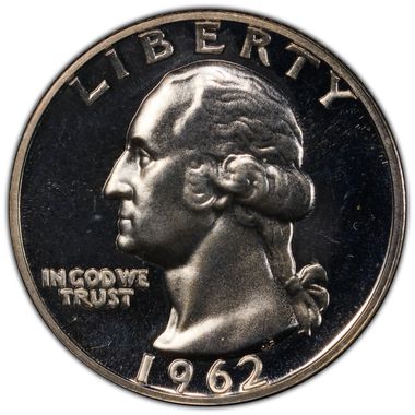 Cert 46966371 - Coin Image