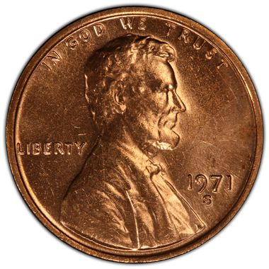 Cert 46966712 - Coin Image