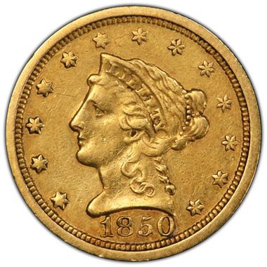 Cert 46966720 - Coin Image
