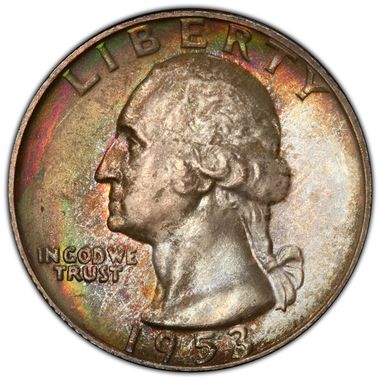 Cert 46967358 - Coin Image