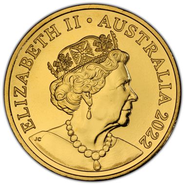 Cert 46967860 - Coin Image