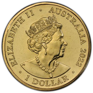 Cert 46967863 - Coin Image