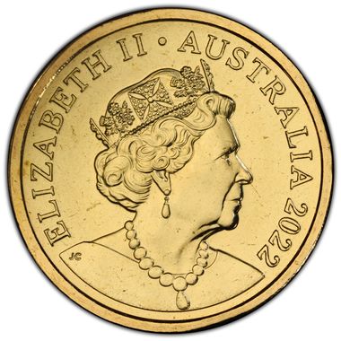 Cert 46967864 - Coin Image