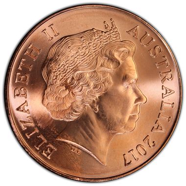 Cert 46967868 - Coin Image