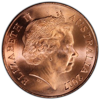 Cert 46967869 - Coin Image