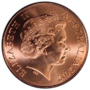 Cert 46967870 - Coin Image