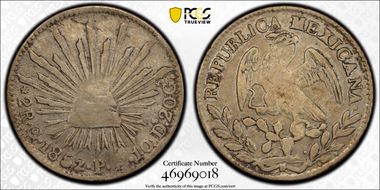 1852-Go PF 2 R N1