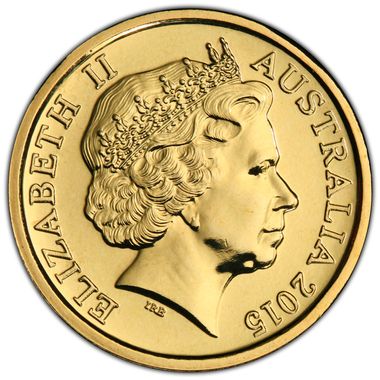 Cert 46969311 - Coin Image