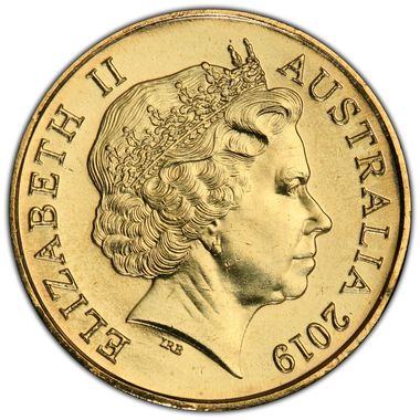 Cert 46969356 - Coin Image