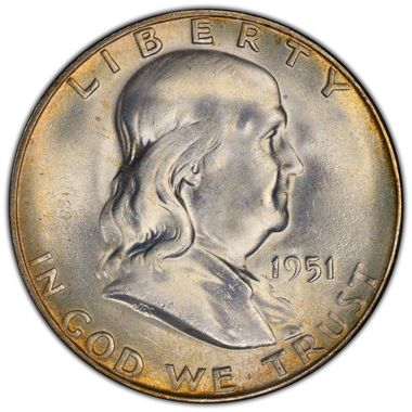 Cert 46970729 - Coin Image