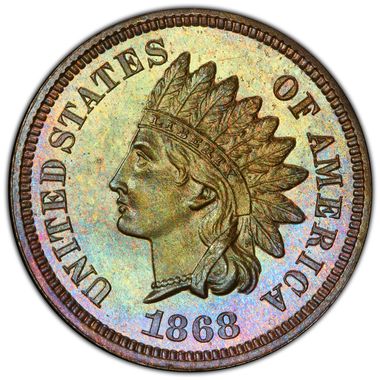 Cert 46971881 - Coin Image