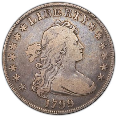 Cert 46971907 - Coin Image