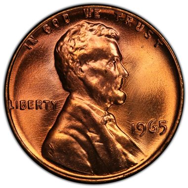 Cert 46971934 - Coin Image