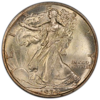 Cert 46972018 - Coin Image