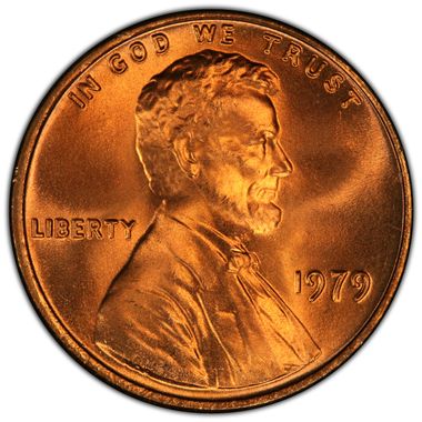 Cert 46972028 - Coin Image