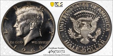 1966 50C SMS, DDO, FS-103 SP67