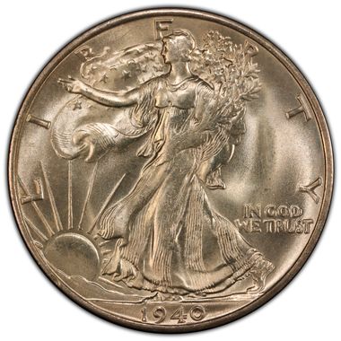 Cert 46974227 - Coin Image