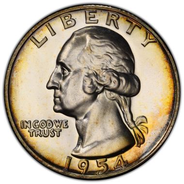 Cert 46974829 - Coin Image