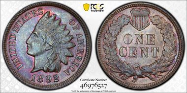 1892 1C N1BN