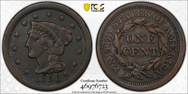 1853 1C N1BN