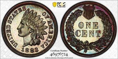 1883 1C PR1BN