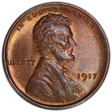 Cert 46976727 - Coin Image