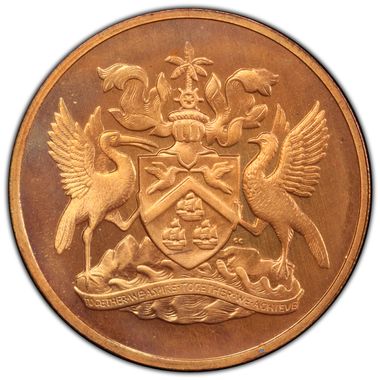 Cert 46976730 - Coin Image