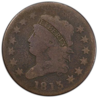 Cert 46976780 - Coin Image