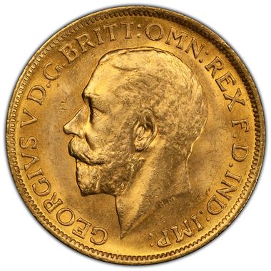 Cert 46976889 - Coin Image